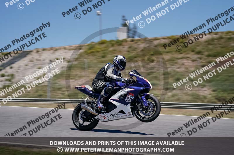 may 2019;motorbikes;no limits;peter wileman photography;portimao;portugal;trackday digital images